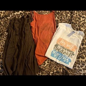 Cute Boutique Bundle